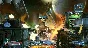 Borderlands The Handsome Collection XBOX ONE, X|S Key🔑