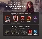 [Twitch Prime] World of Tanks (WoT) - Queen Maeve 🎮