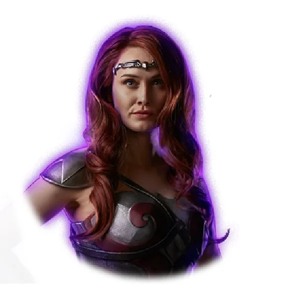 [Twitch Prime] World of Tanks (WoT) - Queen Maeve 🎮