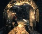 NecroVisioN + NecroVisioN: Lost Company (Steam key/ROW)