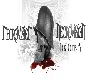 NecroVisioN + NecroVisioN: Lost Company (Steam key/ROW)
