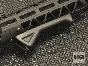 ForeGrip for M-lock