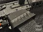 Magwell for VPO-205 (VEPR 12)