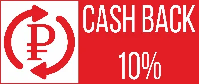 UFC 4 2020/ XBOX ONE, Series X|S 🏅🏅🏅