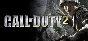 Call of Duty 2 - steam key (RU+CIS)💳0% fees Card