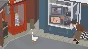 ✅ Untitled Goose Game 🦢 XBOX ONE|X|S Digital Key 🔑