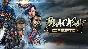Black Salt Coreuption (Steam) ✅ REGION FREE/GLOBAL + 🎁