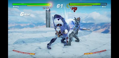 Black Salt Coreuption (Steam) ✅ REGION FREE/GLOBAL + 🎁