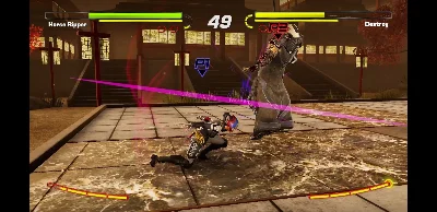 Black Salt Coreuption (Steam) ✅ REGION FREE/GLOBAL + 🎁