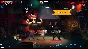 Chicken Assassin: Reloaded (Steam) ✅ REGION FREE 💥🌐