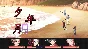 Learn Japanese To Survive! Kanji Combat (Steam) ✅GLOBAL