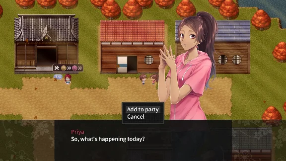 Learn Japanese To Survive! Kanji Combat (Steam) ✅GLOBAL