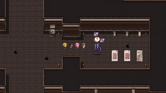 Learn Japanese To Survive! Kanji Combat (Steam) ✅GLOBAL