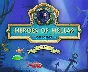 Heroes of Hellas Origins: Part One (Steam) ✅ GLOBAL💥🌐