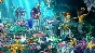 Heroes of Hellas Origins: Part One (Steam) ✅ GLOBAL💥🌐