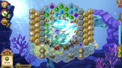 Heroes of Hellas Origins: Part One (Steam) ✅ GLOBAL💥🌐