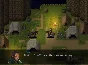 Thorne - Son of Slaves (Ep.2) STEAM KEY REGION FREE