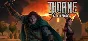 Thorne - Son of Slaves (Ep.2) STEAM KEY REGION FREE