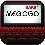 ♐ 30 DAYS on NEW ✅ MEGOGO account 🔴MAXIMUM Сертификат