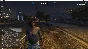 ☯️ UPLOADING 💎 💲 GTA 5 🟥 BEGINNERS KIT