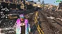 ☯️ UPLOADING 💎💲 GTA 5 🟦 SET "USER"