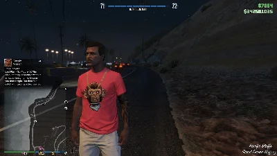 ☯️ ПРОКАЧКА 💎  💲 GTA 5 🟪 НАБОР СПЕЦ