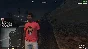 ☯️ UPLOADING 💎  💲 GTA 5 🟪 SET "SPECIAL"