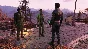 FALLOUT 76 + WASTELANDERS 💎STEAM KEY RU+CIS ЛИЦЕНЗИЯ