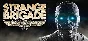 Strange Brigade (Steam Key/Region Free)
