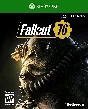 ✅💥 FALLOUT 76 💥 XBOX ONE/X/S ЦИФРОВОЙ КЛЮЧ 🔑🌍