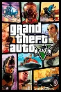 Grand Theft Auto V / 2in1 (Steam Gift RegFree в Инвент)