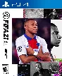 МОНЕТЫ FIFA 21 UT - PS4/ PS5