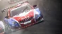 GRID 2 (STEAM KEY/GLOBAL)+BONUS