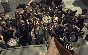 The Walking Dead Survival Instinct (Steam Gift RegFree)
