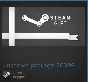 The Walking Dead Survival Instinct (Steam Gift RegFree)