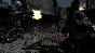 TimeShift™ (Steam Gift/RU+CIS)