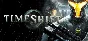 TimeShift™ (Steam Gift/RU+CIS)