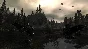 TimeShift™ (Steam Gift/RU+CIS)