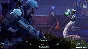 XCOM 2 + 2 DLC [Steam Key | RU CIS]