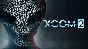 XCOM 2 + 2 DLC [Steam Key | RU CIS]