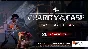 ✅ Dead by Daylight: Charity Case XBOX ONE Key 🔑