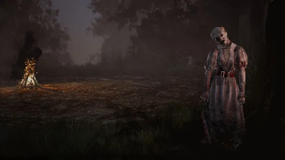 ✅ Dead by Daylight: Charity Case XBOX ONE Key 🔑