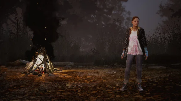 ✅ Dead by Daylight: Head Case XBOX ONE X|S Ключ 🔑