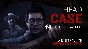 ✅ Dead by Daylight: Head Case XBOX ONE X|S Ключ 🔑