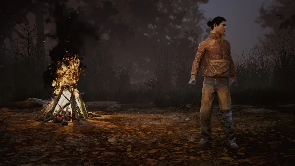 ✅ Dead by Daylight: Head Case XBOX ONE X|S Ключ 🔑