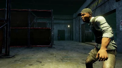 ✅ Dead by Daylight: The SAW Chapter XBOX ONE Ключ 🔑