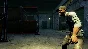 ✅ Dead by Daylight: The SAW Chapter XBOX ONE Key 🔑