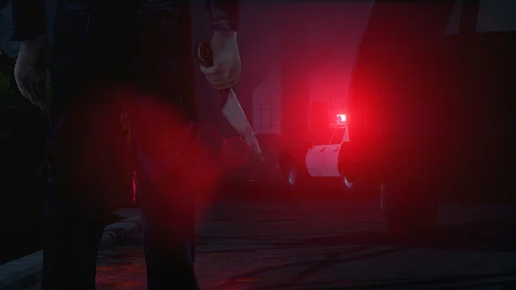 ✅ Dead by Daylight: The Halloween XBOX ONE Key 🔑