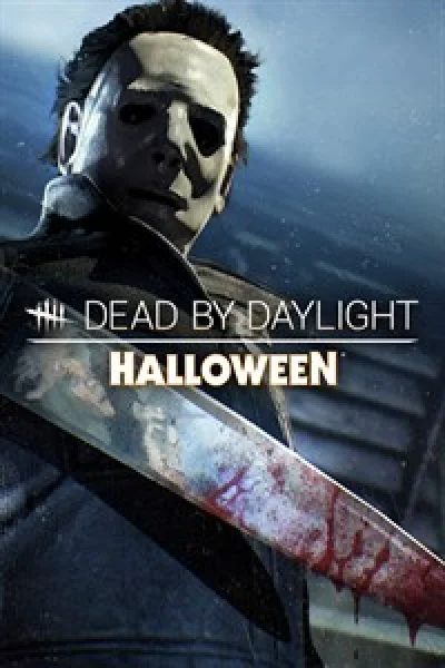 ✅ Dead by Daylight: The Halloween XBOX ONE Key 🔑