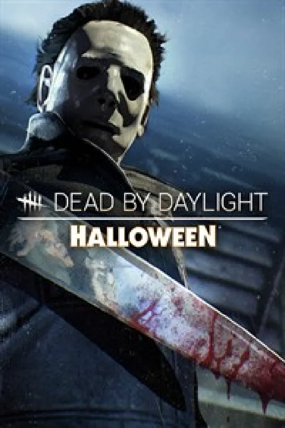 ✅ Dead by Daylight: The Halloween XBOX ONE Key 🔑